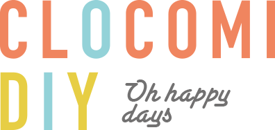Clocomi Diy更新 かわいい みみ付きチューリップハットの作り方を追加しました 播州織生地のclocomi クロコミ